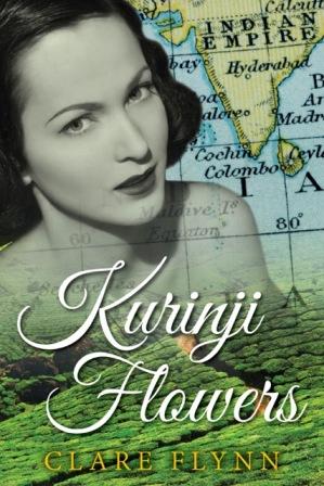 Kurinji Flowers LARGE EBOOK
